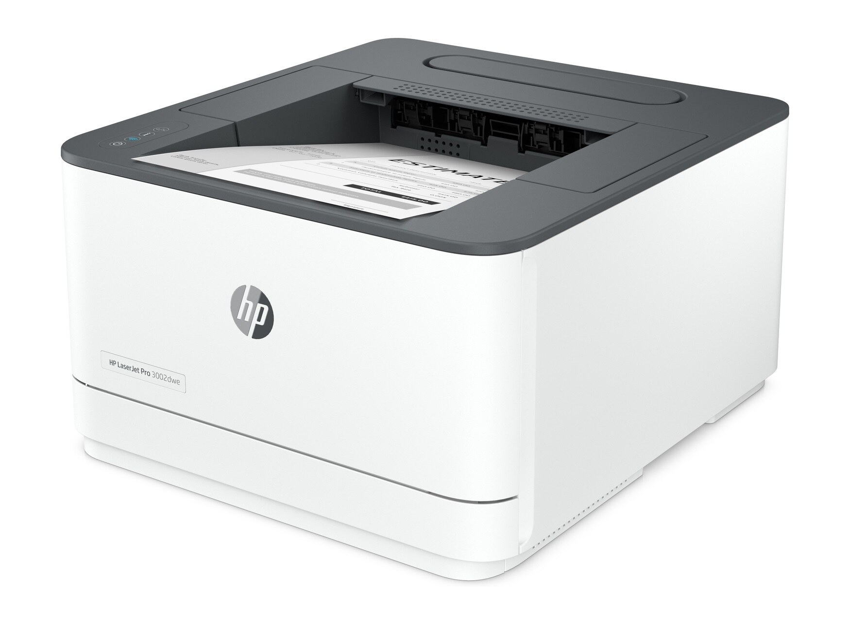 HP 139A Cartouche de Toner Noir HP LaserJet authentique (W1390A) pour