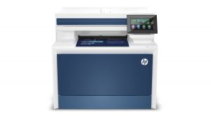 HP LaserJet Pro 4302dw