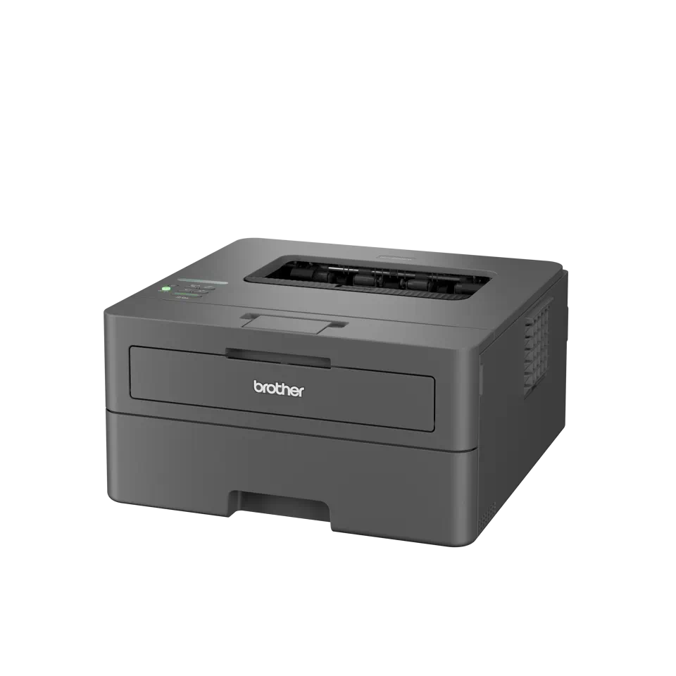 Impresora Brother HL-L2445DW, Review del Experto