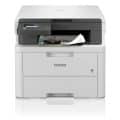 Impresora Brother DCP-L3520CDW | Review del Experto 29 Brother DCP-L3520CDW