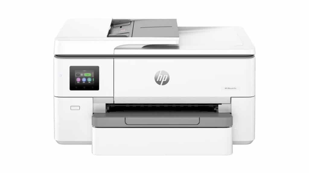 HP ENVY Impresora multifunción HP 6020e, Color, Impresora para Home y Home  Office, Impresión, copia, escáner, Conexión