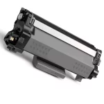 Toner TN2510 compatible para las impresoras Brother MFC-L2800DW