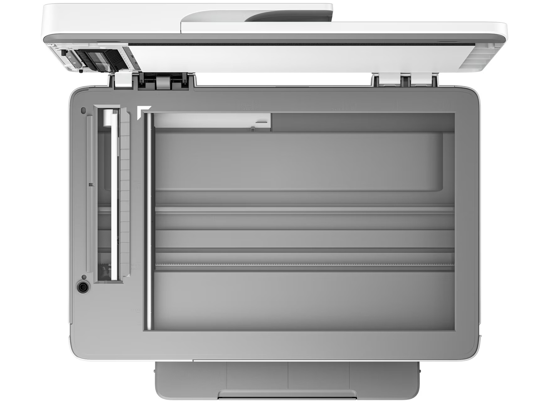 impresora multifuncion HP OfficeJet Pro 9730e