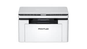 Pantum BM2300W