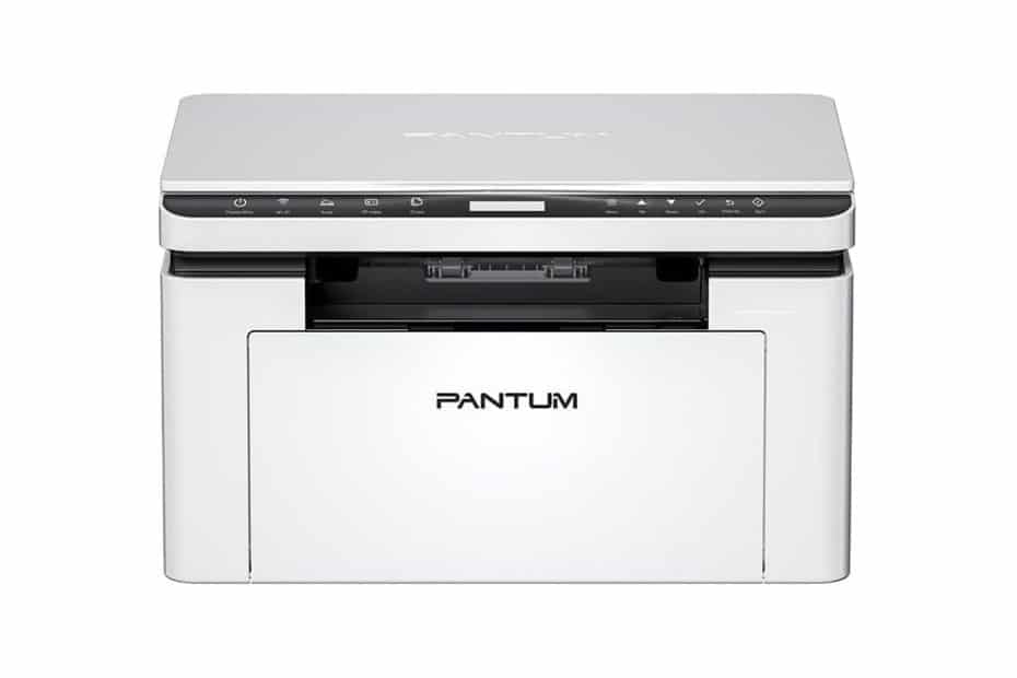 Pantum BM2300W