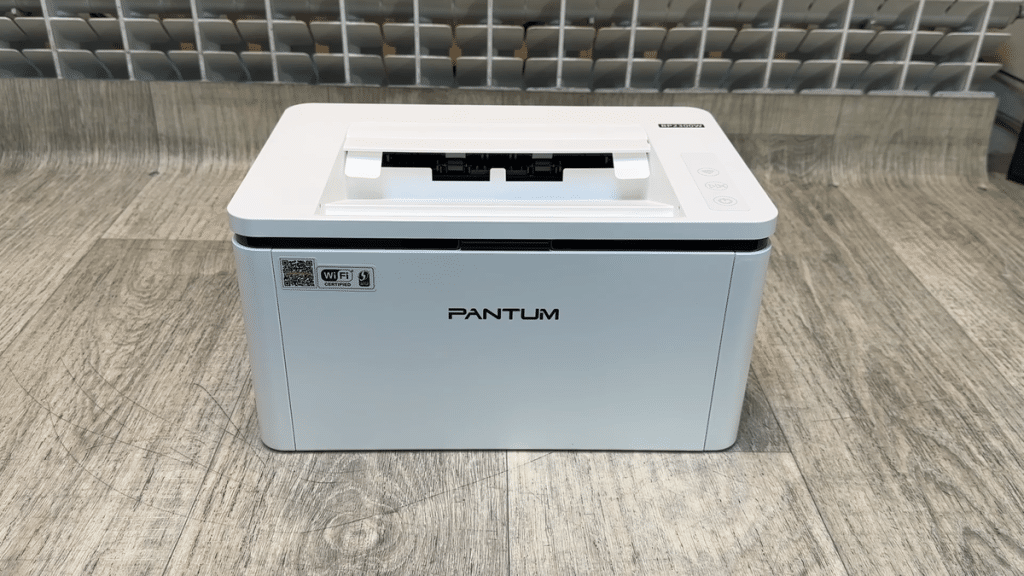 Pantum BP2300W barata