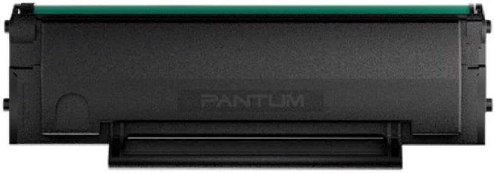 Pantum TL-A2310H tóner compatible