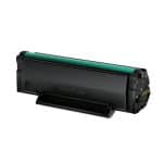 Toner TL-A2310H para Pantum BP2300W