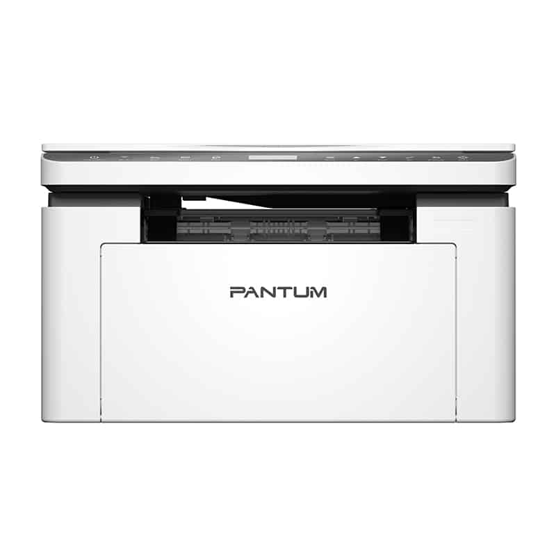 Pantum BM2300W multifuncion