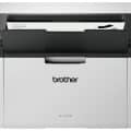 Brother HL-1210W