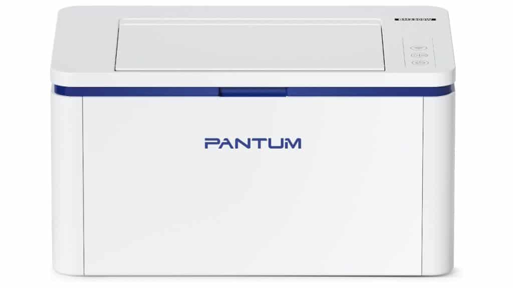 Pantum BP2309W