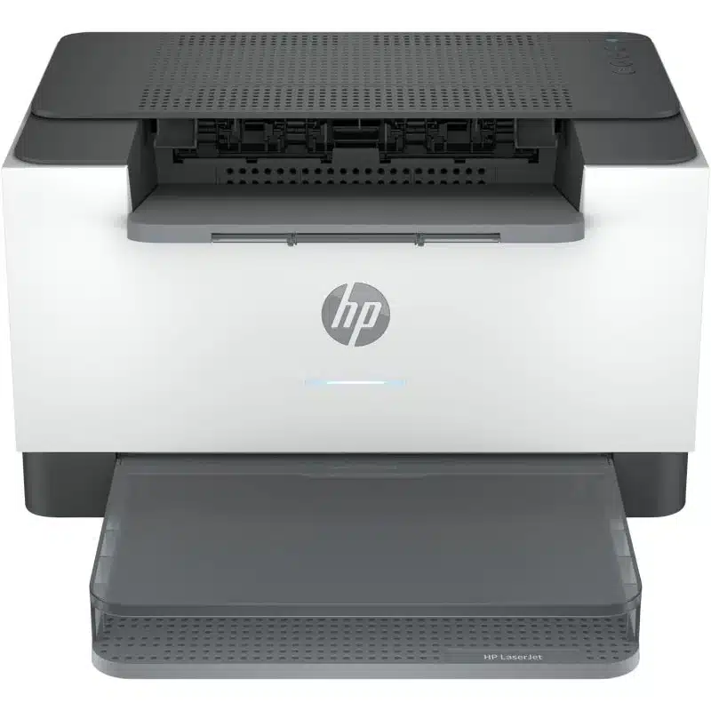 Impresora HP LaserJet M207dw | Review del Experto 5 1218 hp laserjet sfp m207dw impresora laser monocromo wifi duplex