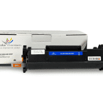 Impresora HP LaserJet M207dw | Review del Experto 16 HP LaserJet M207dw toner hp 135x