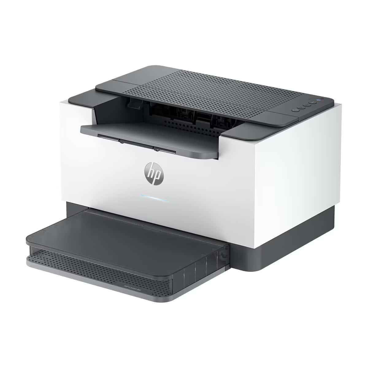 Impresora HP LaserJet M207dw | Review del Experto 4 HP LaserJet M207dw