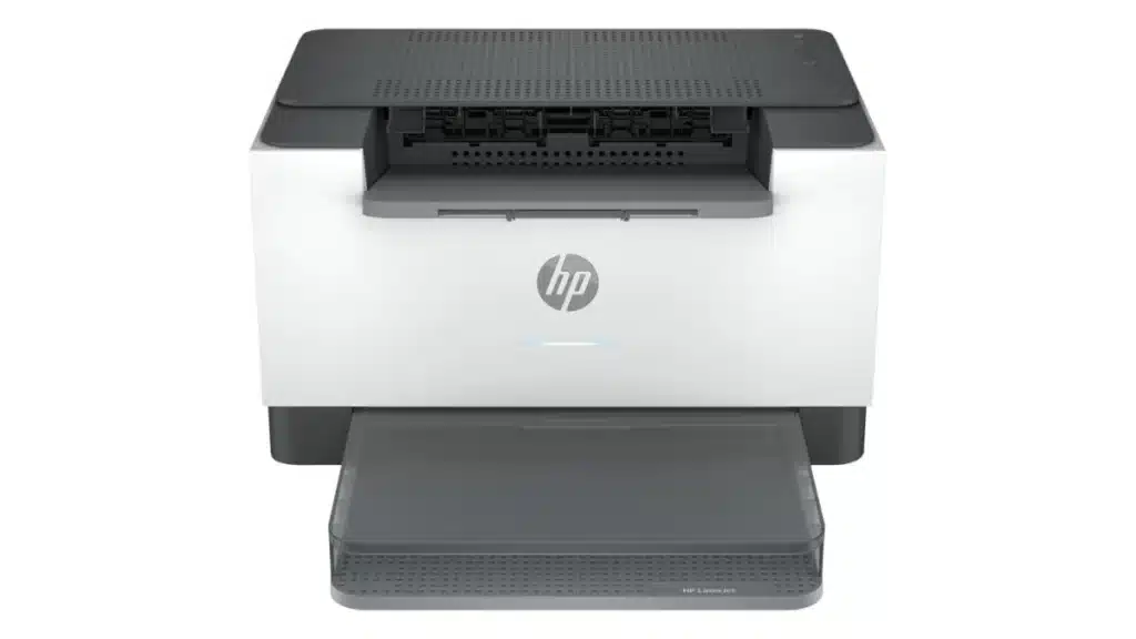 Hp-laserjet-sfp-m207dw-impresora-laser-monocromo-wifi-duplex
