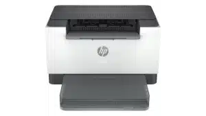 Hp-laserjet-sfp-m207dw-impresora-laser-monocromo-wifi-duplex