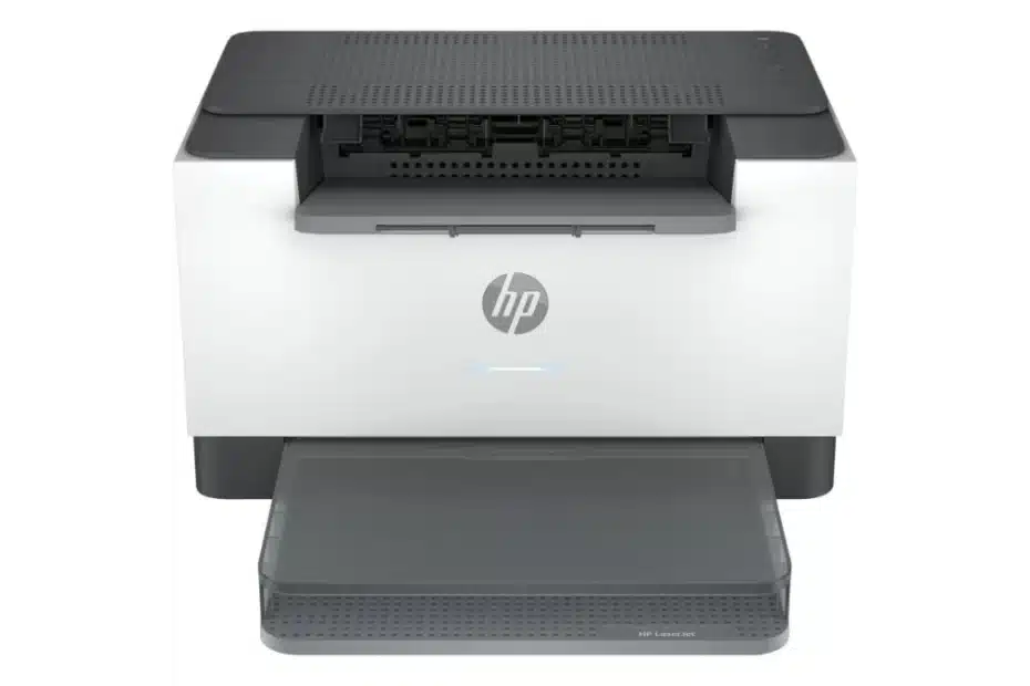 Hp-laserjet-sfp-m207dw-impresora-laser-monocromo-wifi-duplex