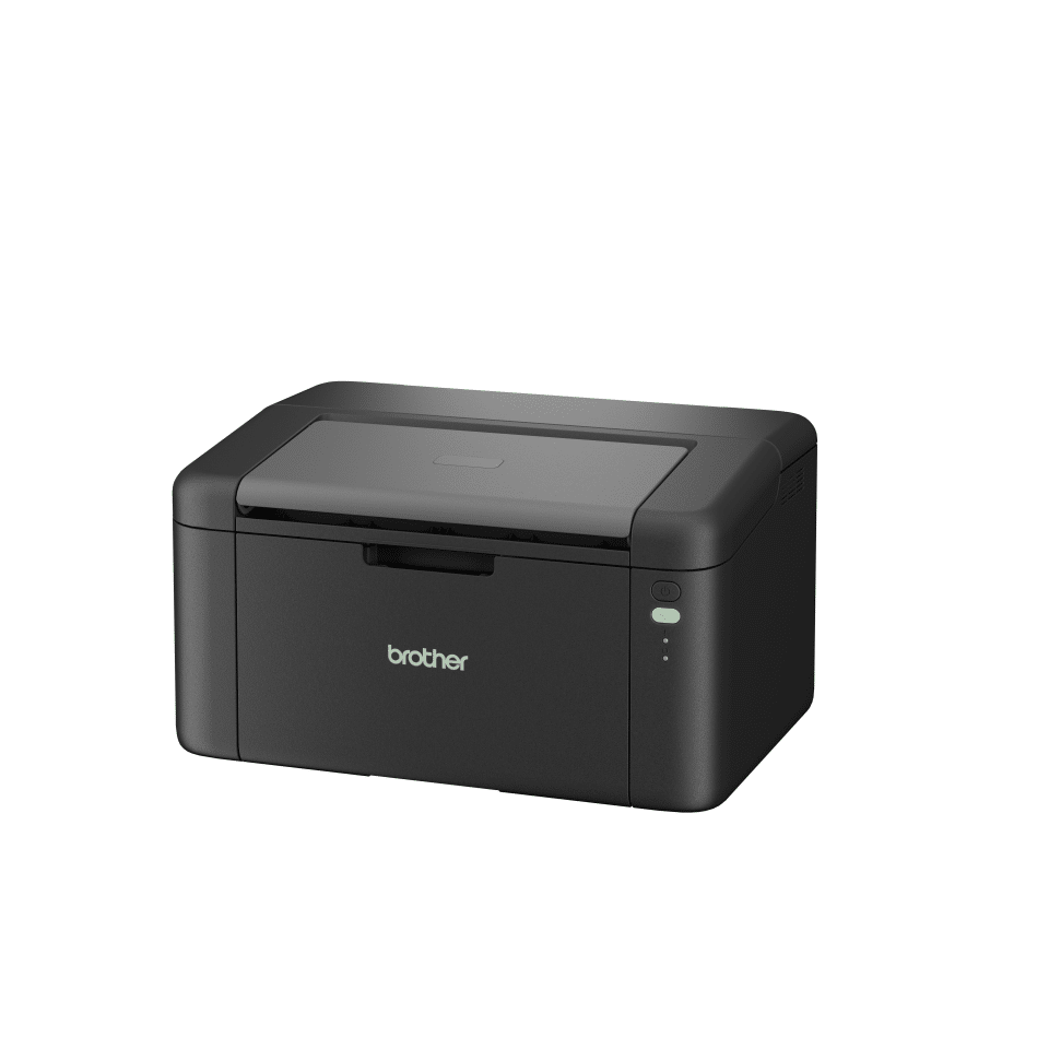 HLL1240W