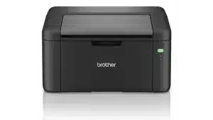 Impresora-brother-hl-l1240w-laser-wifi-2400x600-dpi-a4-20ppm-duplex-negro-opiniones