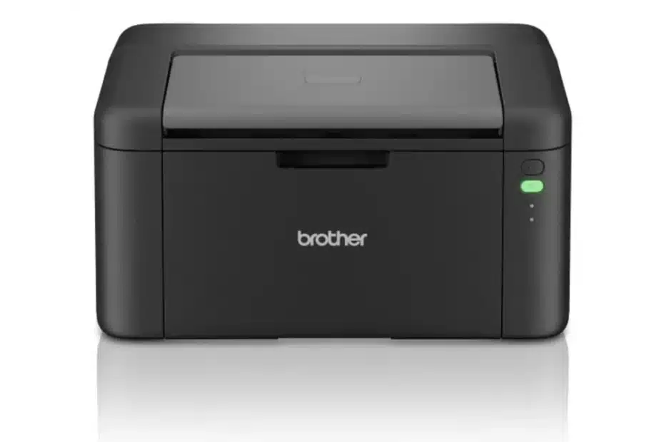 Impresora-brother-hl-l1240w-laser-wifi-2400x600-dpi-a4-20ppm-duplex-negro-opiniones