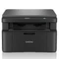 Impresora Brother DCP-L1640W | Review del Experto 24 Brother DCP-L1640W