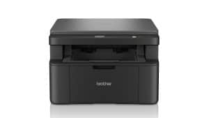 Brother DCP-L1640W