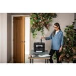 Impresora Brother DCP-L1660W | Review del Experto 21 DCP‑L1660W