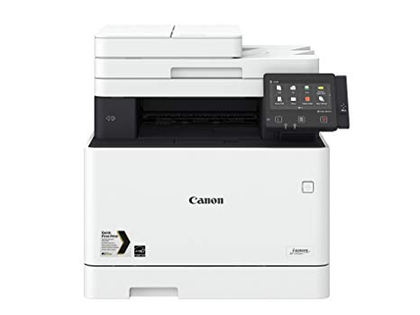 Toners compatibles para Impresoras Canon i-SENSYS MF732CDW