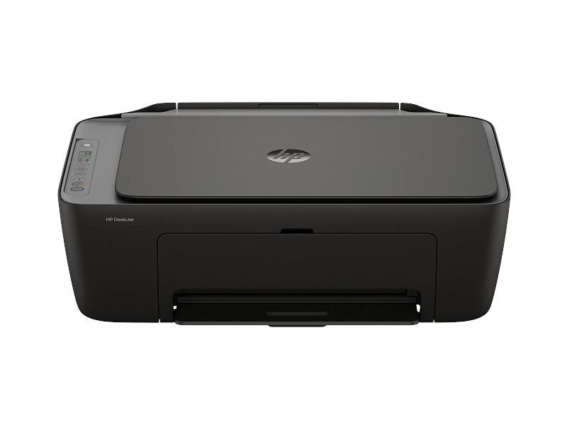 Impresora HP DeskJet 2922
