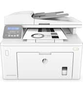 toner laser comptible para Impresora HP LaserJet Pro MFP M149