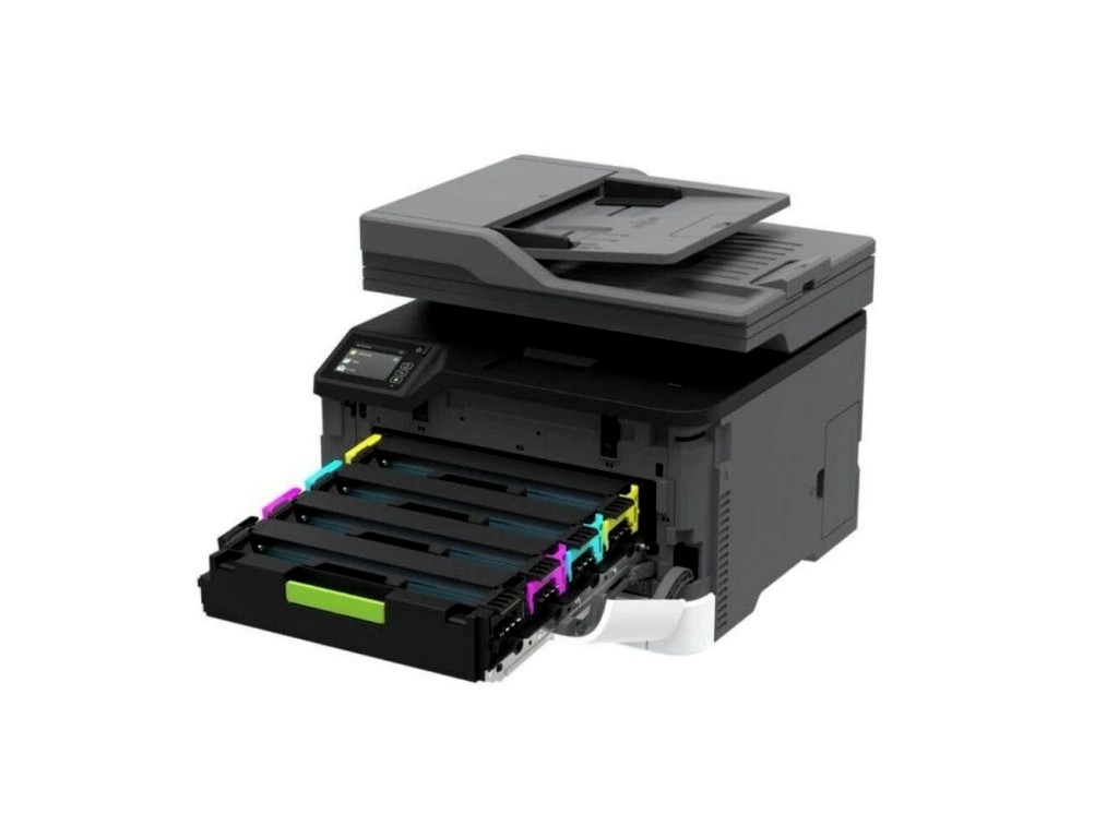 Pantum CM2200FDW toner compatible barato