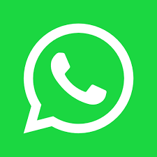WhatsApp:%20+%2034%20695%20042%20909.png