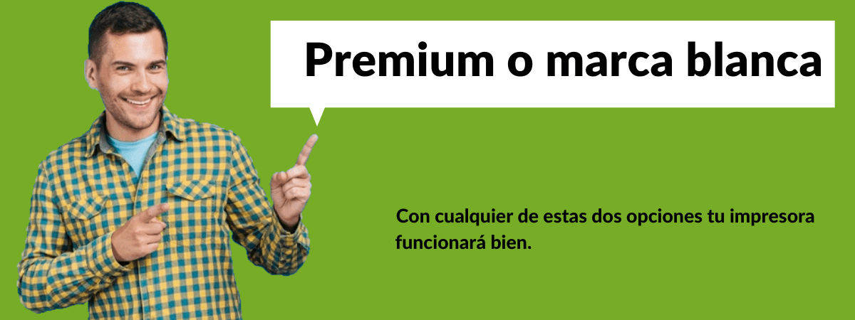 https://quecartucho.es/img/cms/Premium%20o%20marca%20blanca%20Que-min.png