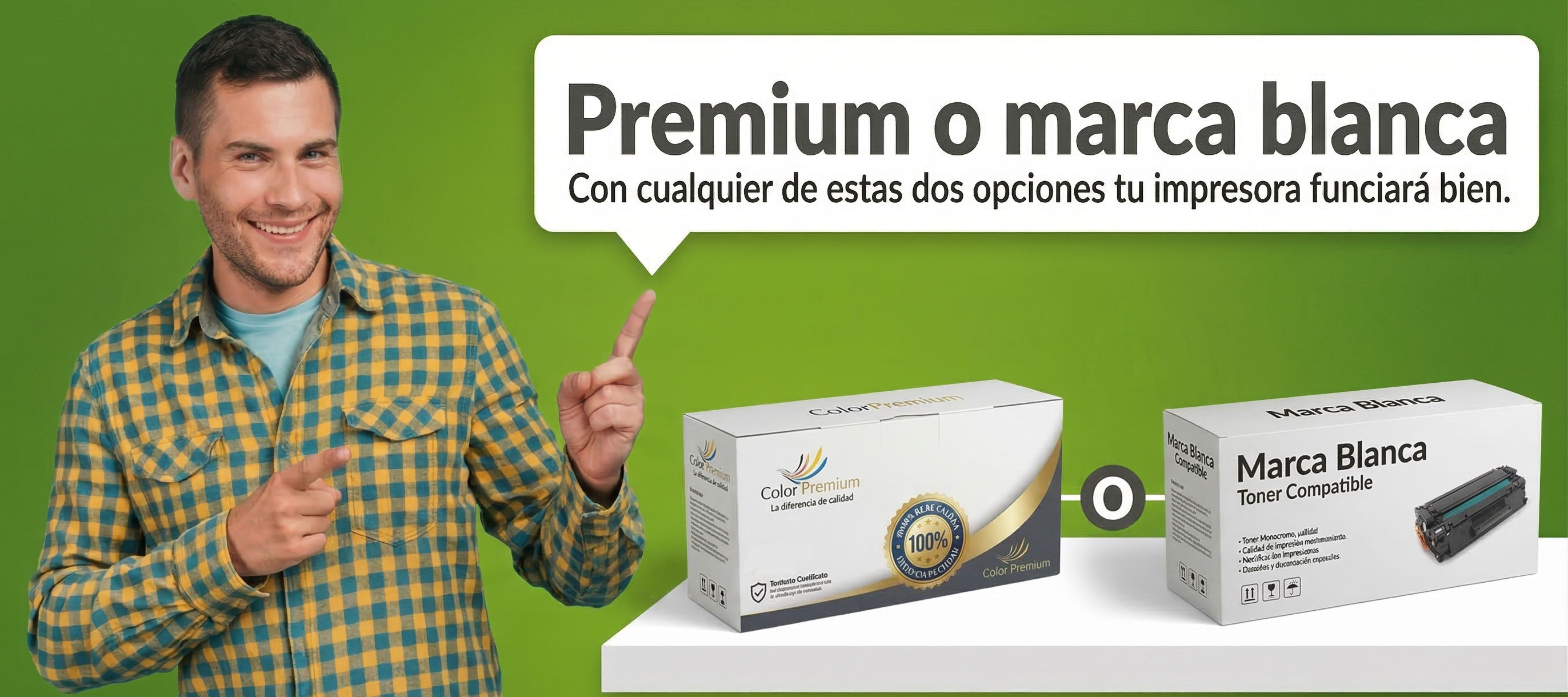 tambor dr243cl premium y marca blanca