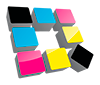 logo quecartucho.es